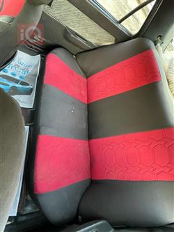 هیۆندای ئەلەنترا